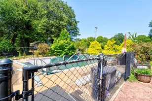 102 Star Dr, Grover, NC 28073 - Photo 23