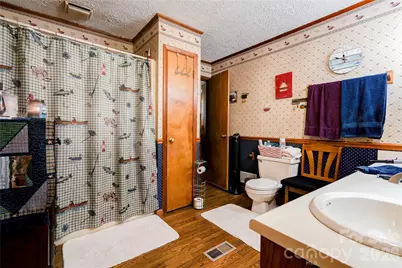 102 Star Drive, Grover, NC 28073 - Photo 11
