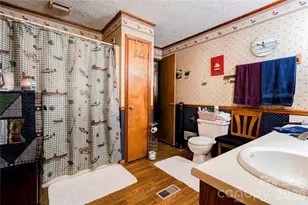102 Star Dr, Grover, NC 28073 - Photo 11