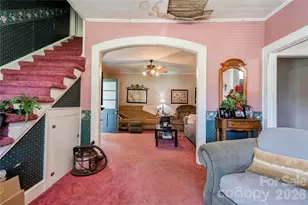 102 Star Dr, Grover, NC 28073 - Photo 3