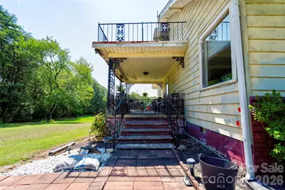 102 Star Drive, Grover, NC 28073 - Photo 21
