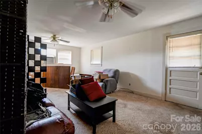 102 Star Drive, Grover, NC 28073 - Photo 17