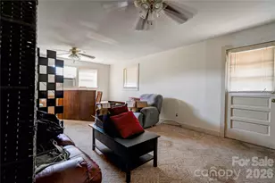 102 Star Dr, Grover, NC 28073 - Photo 17