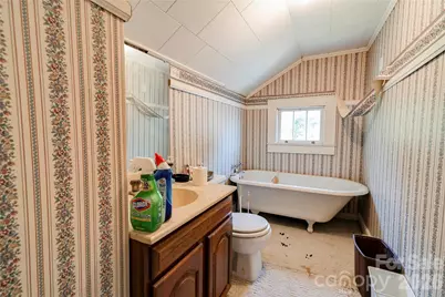 102 Star Drive, Grover, NC 28073 - Photo 15