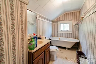 102 Star Dr, Grover, NC 28073 - Photo 15
