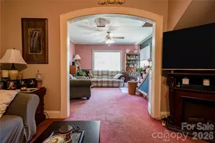 102 Star Dr, Grover, NC 28073 - Photo 9
