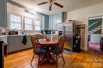 102 Star Drive, Grover, NC 28073 - Photo 5