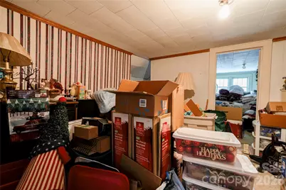 102 Star Drive, Grover, NC 28073 - Photo 13