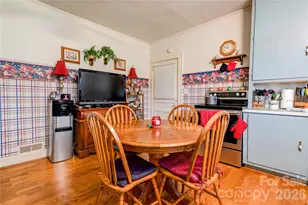 102 Star Dr, Grover, NC 28073 - Photo 7