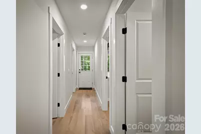1013 37th Street SW, Hickory, NC 28602 - Photo 15