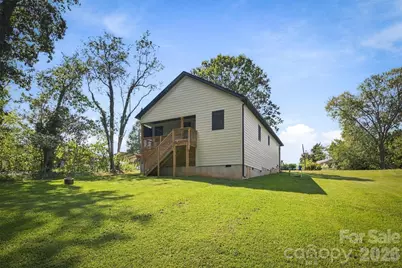 1013 37th Street SW, Hickory, NC 28602 - Photo 21