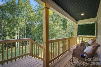 1013 37th Street SW, Hickory, NC 28602 - Photo 5