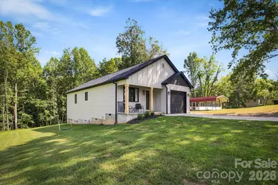 1013 37th Street SW, Hickory, NC 28602 - Photo 23