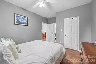 6219 Tyrel Ln, Harrisburg, NC 28075 - Photo 11