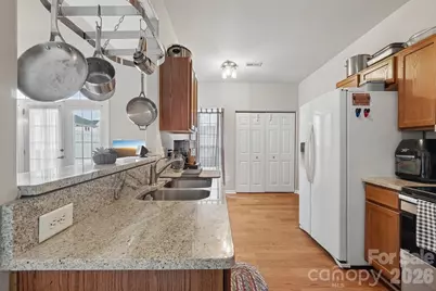 6219 Tyrel Lane, Harrisburg, NC 28075 - Photo 7