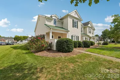 6219 Tyrel Lane, Harrisburg, NC 28075 - Photo 1