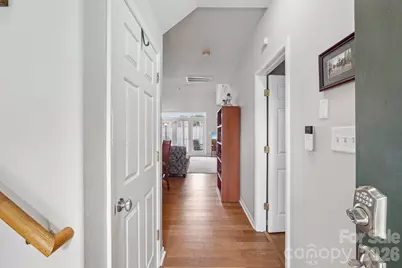 6219 Tyrel Lane, Harrisburg, NC 28075 - Photo 3
