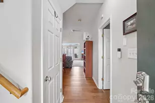 6219 Tyrel Ln, Harrisburg, NC 28075 - Photo 3