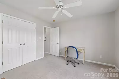 6219 Tyrel Lane, Harrisburg, NC 28075 - Photo 21
