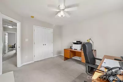 6219 Tyrel Lane, Harrisburg, NC 28075 - Photo 17