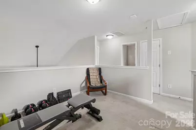 6219 Tyrel Lane, Harrisburg, NC 28075 - Photo 15