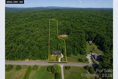 162 Clark Cove Road, Statesville, NC 28677 - Photo 23