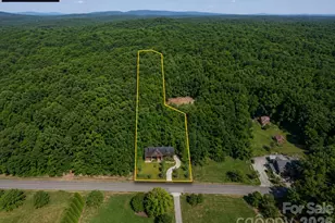 162 Clark Cove Rd, Statesville, NC 28677 - Photo 23