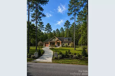 162 Clark Cove Road, Statesville, NC 28677 - Photo 1