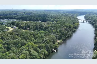 152 Slate Drive, Statesville, NC 28625 - Photo 5