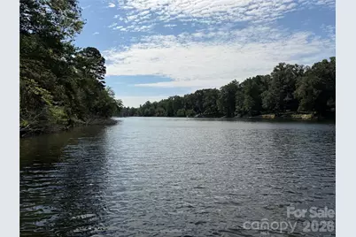 152 Slate Drive, Statesville, NC 28625 - Photo 13
