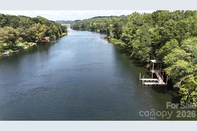 152 Slate Drive, Statesville, NC 28625 - Photo 3