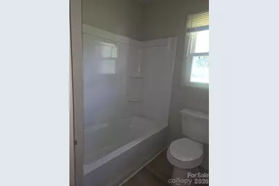 1245 Pondella Drive, Charlotte, NC 28213 - Photo 5