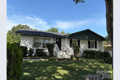 1245 Pondella Drive, Charlotte, NC 28213 - Photo 1
