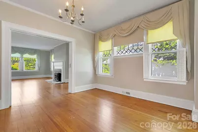 208 Probart Street, Brevard, NC 28712 - Photo 19