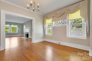 208 Probart St, Brevard, NC 28712 - Photo 19