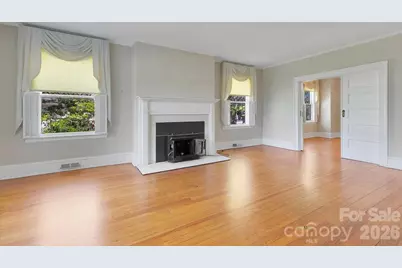 208 Probart Street, Brevard, NC 28712 - Photo 13