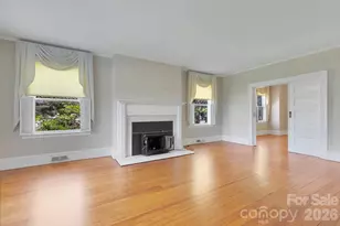 208 Probart St, Brevard, NC 28712 - Photo 13