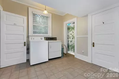 208 Probart Street, Brevard, NC 28712 - Photo 29