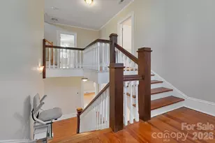 208 Probart St, Brevard, NC 28712 - Photo 31