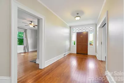 208 Probart Street, Brevard, NC 28712 - Photo 9