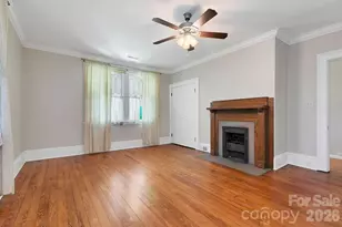 208 Probart St, Brevard, NC 28712 - Photo 39