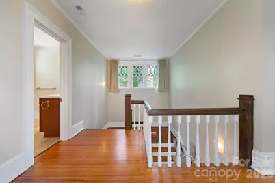 208 Probart Street, Brevard, NC 28712 - Photo 33