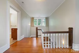 208 Probart St, Brevard, NC 28712 - Photo 33