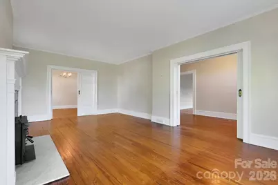 208 Probart Street, Brevard, NC 28712 - Photo 15