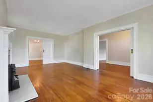 208 Probart St, Brevard, NC 28712 - Photo 15