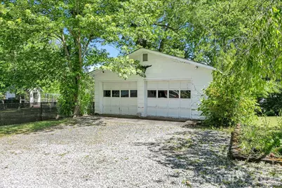 208 Probart Street, Brevard, NC 28712 - Photo 47