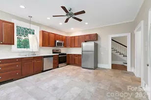 208 Probart St, Brevard, NC 28712 - Photo 27