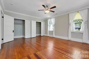 208 Probart St, Brevard, NC 28712 - Photo 37