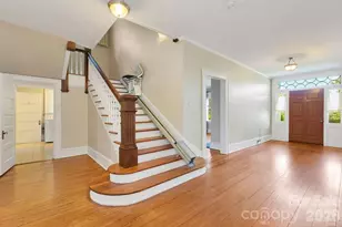 208 Probart St, Brevard, NC 28712 - Photo 11