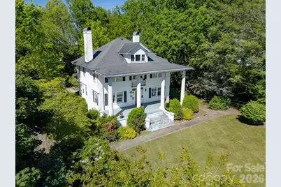 208 Probart Street, Brevard, NC 28712 - Photo 3